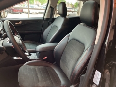 Used 2022 Ford Escape SEL AWD at Maxx Loans near ,