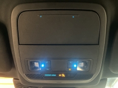 Used 2020  Ford Explorer 4d SUV 4WD XLT 2&period;3L EcoBoost at Maxx Loans near St&period; Adrian&comma; MI