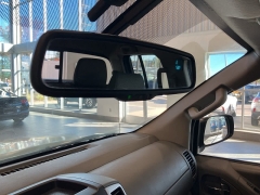 Used 2015  Nissan Frontier 2WD Crew Cab SWB Auto SV at Maxx Loans near St. Adrian, MI