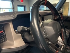 Used 2023 Ford Bronco Raptor 4 Door Advanced 4x4 at Suburban Ford of Sterling Heights near Sterling Heights, MI