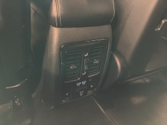 Used 2017 Jeep Grand Cherokee Limited 4x4 at Maxx Loans near St. Adrian, MI