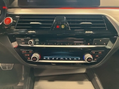 Used 2019  BMW M5 Competition Sedan at Maxx Loans near St&period; Adrian&comma; MI