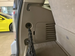 Used 2018  GMC Yukon 4d SUV 4WD SLT at Maxx Loans near St. Adrian, MI