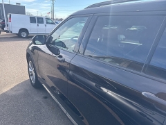 Used 2023  Ford Explorer XLT 4WD at Maxx Loans near St&period; Adrian&comma; MI