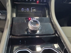 Used 2023  Jeep Grand Cherokee Laredo 4x4 at Maxx Loans near St&period; Adrian&comma; MI