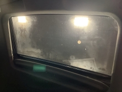 Used 2022  Chevrolet Silverado 2500HD 4WD Crew Cab High Country at Maxx Loans near St&period; Adrian&comma; MI