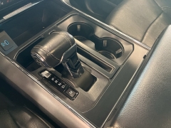 Used 2021  Ford F-150 LARIAT 4WD SuperCrew 5.5' Box at Maxx Loans near St. Adrian, MI