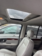 Used 2005 GMC Envoy 4dr 4WD SLT at Maxx Loans near ,