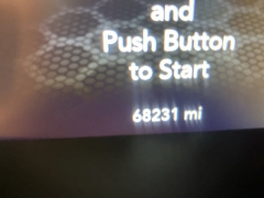 Used 2022 Dodge Charger SXT RWD at Suburban Ford of Sterling Heights near Sterling Heights, MI