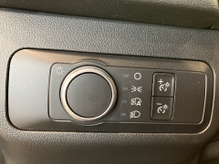 Used 2021 Ford Escape SE AWD at Maxx Loans near St. Adrian, MI
