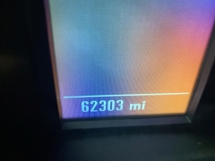 Used 2017  Chevrolet Silverado 2500HD 4WD Double Cab 158&period;1" Work Truck at Maxx Loans near St&period; Adrian&comma; MI