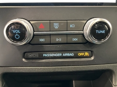 Used 2024 Ford Edge ST AWD at Maxx Loans near St. Adrian, MI