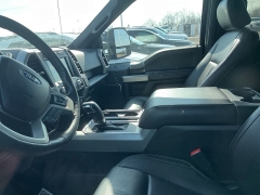 Used 2020  Ford F-150 4WD SuperCrew Box at Maxx Loans near St&period; Adrian&comma; MI