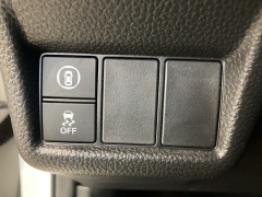 Used 2023  Honda Civic Sedan LX CVT at Maxx Loans near St&period; Adrian&comma; MI