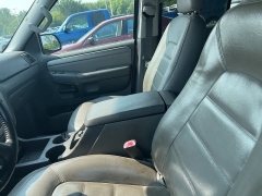 Used 2004 Ford Explorer 4dr 114" WB 4.0L 4WD at Maxx Loans near St. Adrian, MI