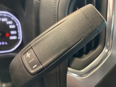 Used 2021  GMC Sierra 1500 4WD Crew Cab 147" Elevation at Maxx Loans near St&period; Adrian&comma; MI