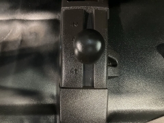 Used 2017  GMC Sierra 1500 4WD Double Cab 143&period;5" at Maxx Loans near St&period; Adrian&comma; MI