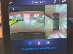 Used 2023  Ford Explorer ST 4WD at Maxx Loans near St. Adrian, MI