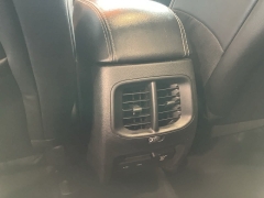 Used 2020 Jeep Cherokee Limited 4x4 at Suburban Ford of Sterling Heights near Sterling Heights, MI