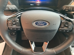 Used 2022 Ford Escape SEL AWD at Suburban Ford of Sterling Heights near Sterling Heights, MI