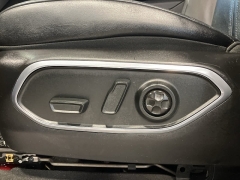 Used 2024  Jeep Wagoneer Series II 4x4 at Maxx Loans near St&period; Adrian&comma; MI