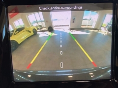 Used 2020  Jeep Compass Limited 4x4 at Maxx Loans near St. Adrian, MI