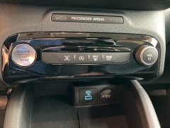 Used 2023 Ford Escape Active AWD at Suburban Ford of Sterling Heights near Sterling Heights, MI