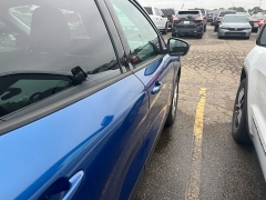 Used 2023  Ford Escape Active AWD at Maxx Loans near St&period; Adrian&comma; MI