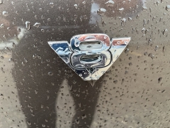 Used 2007 Ford Explorer 4d SUV 4WD Eddie Bauer V8 at Suburban Ford of Sterling Heights near Sterling Heights, MI