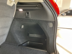 Used 2022  Volvo XC90 T6 AWD Inscription 7P at Maxx Loans near St&period; Adrian&comma; MI