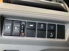 Used 2020 Honda Odyssey EX-L Auto at Maxx Loans near St. Adrian, MI