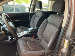 Used 2013 Dodge Journey 4d SUV FWD SXT at Maxx Loans near ,