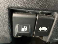 Used 2021 Nissan Versa SV CVT at Maxx Loans near ,