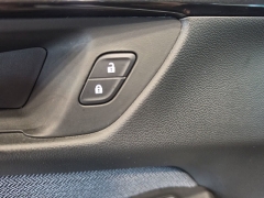 Used 2024  Chevrolet Trailblazer AWD 4dr LT at Maxx Loans near St&period; Adrian&comma; MI