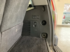 Used 2017  Cadillac Escalade 4d SUV 4WD Premium Luxury at Maxx Loans near St&period; Adrian&comma; MI