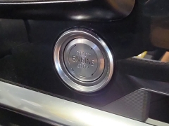 Used 2023  Chevrolet Corvette 2dr Stingray Cpe w&sol;2LT at Maxx Loans near St&period; Adrian&comma; MI