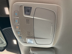 Used 2022 Ford Edge Titanium AWD at Maxx Loans near St. Adrian, MI