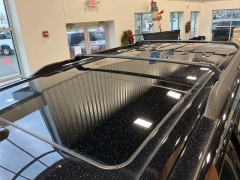 Used 2020 Ford Expedition 4d SUV 4WD Limited at Maxx Loans near ,
