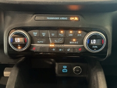 Used 2021 Ford Escape Titanium Hybrid AWD at Maxx Loans near St. Adrian, MI