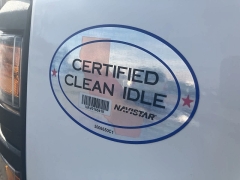 Used 2023  Chevrolet Silverado MD 4WD Crew Cab Work Truck at Maxx Loans near St&period; Adrian&comma; MI