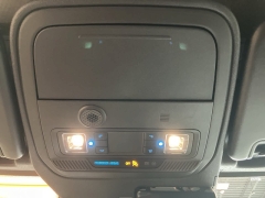 Used 2023  Ford Bronco 4 Door 4x4 at Maxx Loans near St&period; Adrian&comma; MI