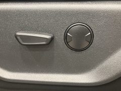 Used 2022  Ford Super Duty F-350 SRW 4WD Reg Cab 8' Box at Maxx Loans near St&period; Adrian&comma; MI