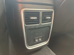 Used 2022 Dodge Charger SXT RWD at Suburban Ford of Sterling Heights near Sterling Heights, MI