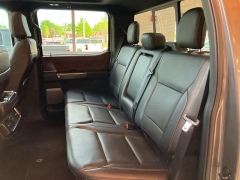 Used 2022 Ford F-150 4WD SuperCrew 5.5' Box at Maxx Loans near ,