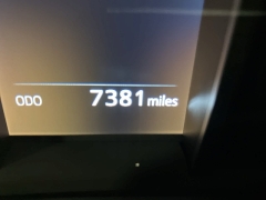 Used 2023  Toyota 4Runner Limited 4WD at Maxx Loans near St. Adrian, MI