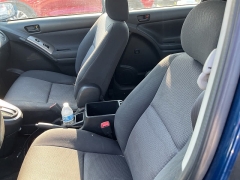 Used 2008 Pontiac Vibe 4d Sedan at Maxx Loans near St. Adrian, MI