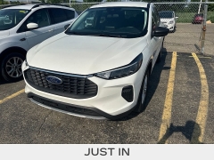 Used 2023  Ford Escape Active AWD at Maxx Loans near St&period; Adrian&comma; MI
