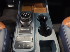Used 2022  Ford Maverick AWD SuperCrew at Maxx Loans near St&period; Adrian&comma; MI
