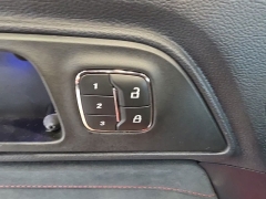 Used 2019  Ford Mustang GT Fastback at Maxx Loans near St&period; Adrian&comma; MI