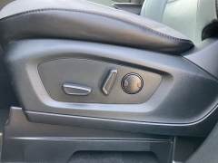 Used 2021 Ford Explorer XLT 4WD at Maxx Loans near ,